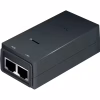 Адаптер PoE Ubiquiti POE-24-12W - Image 1