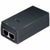 Адаптер PoE Ubiquiti POE-24-12W - Image 1