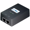 Адаптер PoE Ubiquiti POE-48-24W - Image 1