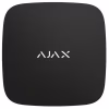 Датчик затопления Ajax LeaksProtect black - Image 1
