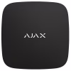 Датчик затопления Ajax LeaksProtect black - Image 1
