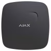 Датчик диму Ajax FireProtect black - Image 1