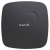 Датчик диму Ajax FireProtect black - Image 1