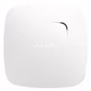 Датчик диму Ajax FireProtect white - Image 1