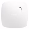 Датчик диму Ajax FireProtect white - Image 1