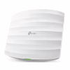 Точка доступу Wi-Fi TP-Link EAP115 - Image 1