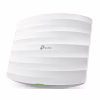 Точка доступу Wi-Fi TP-Link EAP115 - Image 1