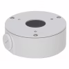 Крепление для видеокамеры Dahua DH-PFA134 - Image 1