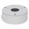 Крепление для видеокамеры Dahua DH-PFA134 - Image 1