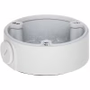 Крепление для видеокамеры Dahua DH-PFA135 - Image 1