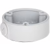 Крепление для видеокамеры Dahua DH-PFA135 - Image 1