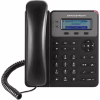 IP телефон Grandstream GXP1615 - Image 1