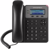 IP телефон Grandstream GXP1615 - Image 1