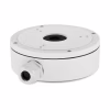 Кріплення для відеокамери Hikvision DS-1280ZJ-S - Image 1
