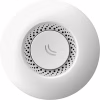 Точка доступу Wi-Fi Mikrotik cAP (RBcAP2nD) - Image 1