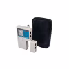 Тестер кабельний RJ-45, RJ-12, BNC, USB Eserver (WT-4065) - Image 1