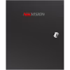 Контролер доступу Hikvision DS-K2804 - Image 1