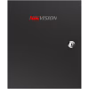 Контролер доступу Hikvision DS-K2804 - Image 1