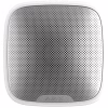 Сирена Ajax StreetSiren white - Image 1