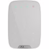 Клавиатура к охранной системе Ajax KeyPad white - Image 1