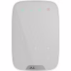 Клавиатура к охранной системе Ajax KeyPad white - Image 1