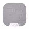 Сирена Ajax HomeSiren біла - Image 1