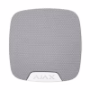 Сирена Ajax HomeSiren біла - Image 1
