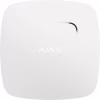 Датчик диму Ajax FireProtect Plus white - Image 1