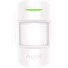 Датчик движения Ajax MotionProtect Plus white - Image 1