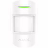 Датчик движения Ajax MotionProtect Plus white - Image 1