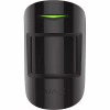 Датчик руху Ajax MotionProtect Plus black - Image 1