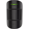 Датчик руху Ajax MotionProtect Plus black - Image 1