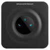 VoIP-шлюз Grandstream HT801 - Image 1