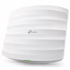 Точка доступу Wi-Fi TP-Link EAP225 - Image 1