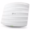 Точка доступу Wi-Fi TP-Link EAP225 - Image 1