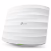 Точка доступа Wi-Fi TP-Link EAP245 - Image 1
