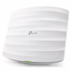 Точка доступу Wi-Fi TP-Link EAP245 - Image 1