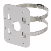 Кріплення для відеокамери Dahua DH-PFA152-E - Image 1
