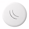 Точка доступу Wi-Fi Mikrotik cAP lite (RBcAPL-2nD) - Image 1
