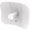 Точка доступа Wi-Fi Ubiquiti LBE-5AC-GEN2 - Image 1