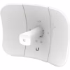 Точка доступу Wi-Fi Ubiquiti LBE-5AC-GEN2 - Image 1