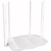 Маршрутизатор Tenda AC5 - Image 1