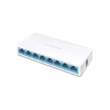 Коммутатор сетевой Mercusys MS108 - Image 1