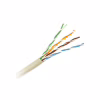 Кабель сетевой OK-Net UTP cat.5e 305м (U/UTP-cat.5Е) (КПВ-ВП (350) 4*2*0,50) - Image 1
