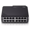 Коммутатор сетевой Netis ST3116P - Image 1
