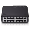Коммутатор сетевой Netis ST3116P - Image 1