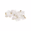 Конектор Atcom RJ45 cat.6 UTP 8p8c (100pcs/bag) (14373) - Image 1