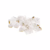 Конектор Atcom RJ45 cat.6 UTP 8p8c (100pcs/bag) (14373) - Image 1