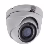 Камера видеонаблюдения Hikvision DS-2CE56D8T-ITME (2.8) - Image 1