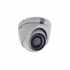 Камера видеонаблюдения Hikvision DS-2CE56D8T-ITME (2.8) - Image 1